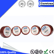 Excellent Quality Economical Color Coded Packing Tape
